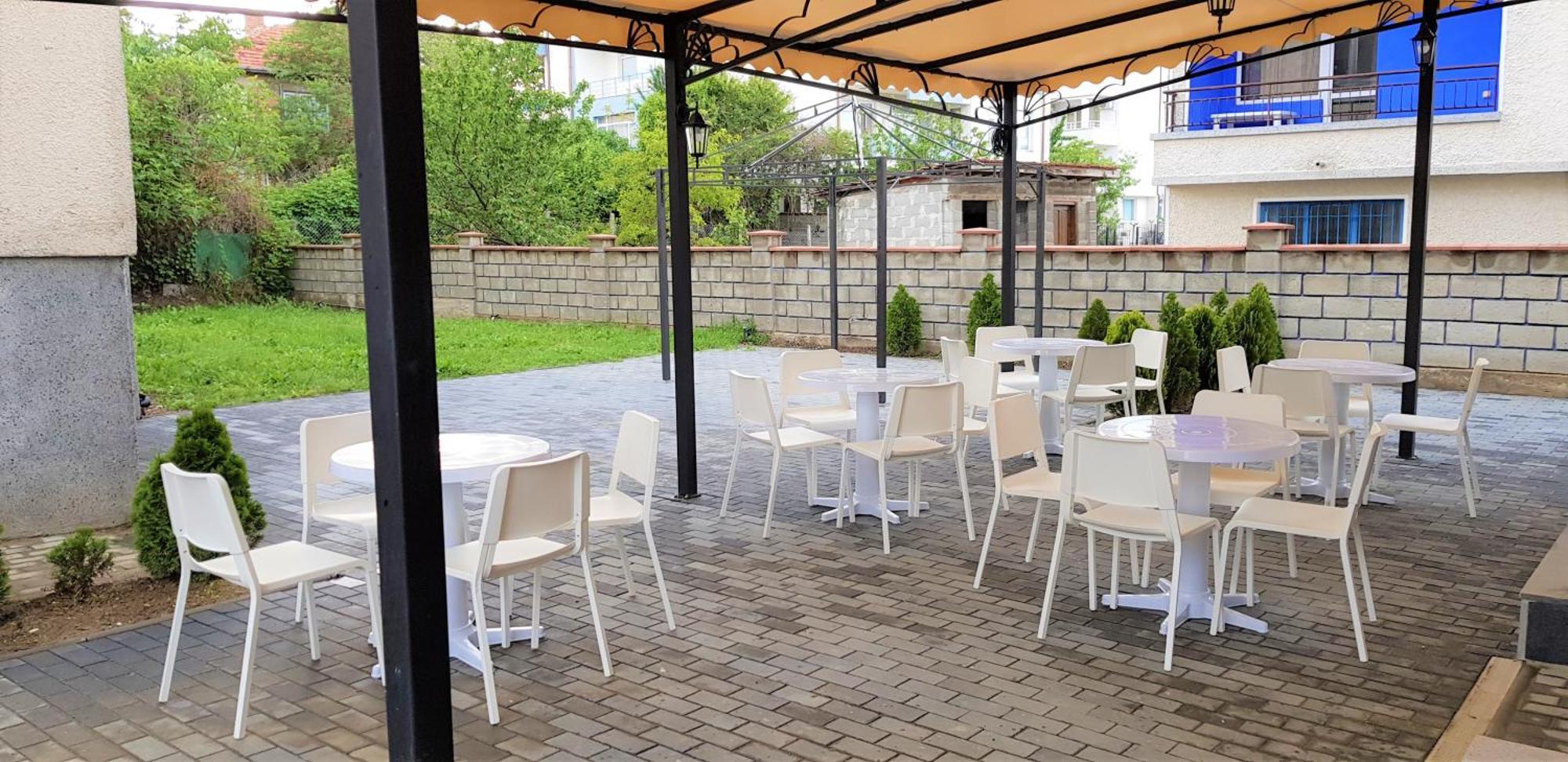 Hotel Mida Obzor Camera foto